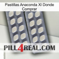 Anaconda Xl Pills Where To Buy 07